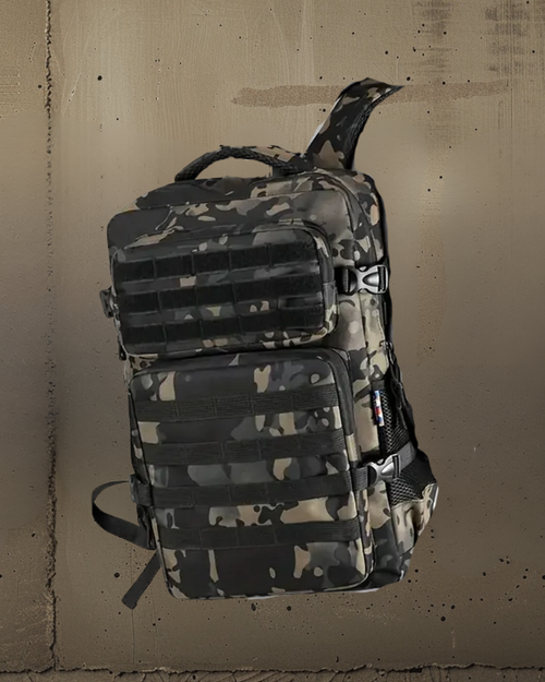 Maleta TrailCore